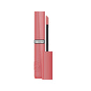 Loreal Infallible Laque Resistance Liquid Lipstick - 600 Le Nu Rose