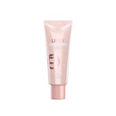 LOréal Paris Lumi Glotion Natural Glow Enhancer - 901 Fair Glow