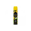 Yardley Freesia & Bergamot Body Spray 75ml