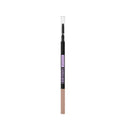 Maybelline Express Brow Ultra Slim Eyebrow Pencil - Ash Brown