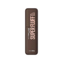 Maybelline Superfluff Brow Mousse - Deep Brown