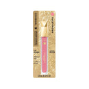 Covergirl Her Majesty Lip Gloss - Overthrown