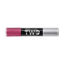Sally Hansen Miracle Gel It Takes Two Nail Color - Brewberry