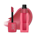 Maybelline Superstay Teddy Tint - Cool Grunge