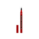 LOréal Paris Infallible Faux Brow Eyebrow Pen - Dark Brunette