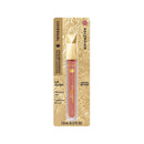 Covergirl Her Majesty Lip Gloss - Acension