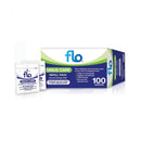Flo Sinus Care Refill 100 Sachets
