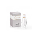 Montblanc Signature Eau de Parfum 30ml