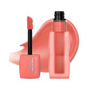 Maybelline Superstay Teddy Tint - Baby Tee
