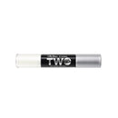 Sally Hansen Miracle Gel It Takes Two Nail Color - Get Mod