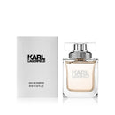 Karl Lagerfeld edp 85ml
