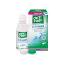 Opti-Free PureMoist Travel Pack 90ml