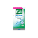 Opti-Free PureMoist Travel Pack 90ml