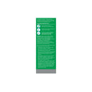 Opti-Free PureMoist Travel Pack 90ml