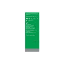 Opti-Free PureMoist Travel Pack 90ml