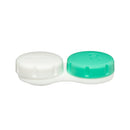 Opti-Free PureMoist Travel Pack 90ml
