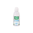 Opti-Free PureMoist Travel Pack 90ml