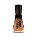 Sally Hansen Insta-Dri Glow in The Dark Nail Polish - Gourd-Geous