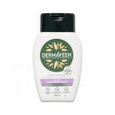 Dermaveen Extra Gentle Soap Free Wash 250ml