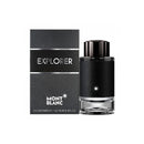 Montblanc Explorer Eau de Parfum 100ml
