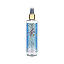 Jennifer Lopez Live Luxe Body Spray 240ml