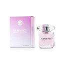 Versace Bright Crystal W 30ml Edt