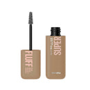 Maybelline Superfluff Brow Mousse - Blonde