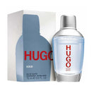 Hugo Iced 75ml edt