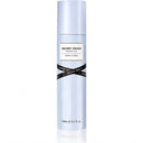 Miss So...? Secret Crush Perfume Mist 140ml