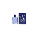 Udv Night 60ml edt Spray