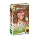 Garnier Nutrisse 7.3 Honeydip Dark Blonde