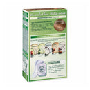 Garnier Nutrisse 7.3 Honeydip Dark Blonde