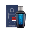Hugo Dark Blue 75ml edt