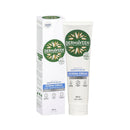 Dermaveen Sensitive Relief Eczema Cream 100g