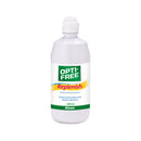 Opti-Free Replenish Twin Pack 2x 300ml