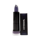 Covergirl Exhibitionist Demi-Matte Lipstick - Bestie Boo