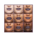 Covergirl Exhibitionist Demi-Matte Lipstick - Bestie Boo
