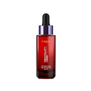 LOreal Laser x3 Tri-Peptides Age-Correcting Serum 30ml