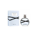 Miss So...? Secret Crush Eau Fraiche 50ml