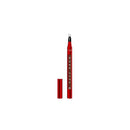 LOréal Paris Infallible Faux Brow Eyebrow Pen - Blonde