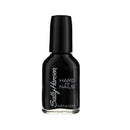 Sally Hansen Hard As Nails Nail Polish - Steely Gaze