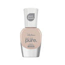Sally Hansen Good.Kind.Pure Nail Polish - Romantic Peach