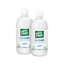 Opti-Free Puremoist Twin Pack 2x 300ml