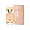 Hugo Boss The Scent Eau de Parfum 50ml
