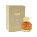 Maison Asrar Vanilla Voyage Eau de Parfum 100ml