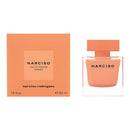 Narciso Rodriquez Ambree 50ml Edp Spray