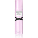 Miss So...? Midnight Magic Perfume Mist 140ml