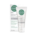 Dermaveen Rich Facial Moisturiser 75ml