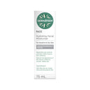 Dermaveen Rich Facial Moisturiser 75ml