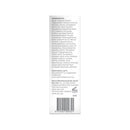 Dermaveen Rich Facial Moisturiser 75ml
